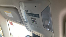 Toyota RAV4 2.5 VVT-i Hybrid Design 5dr CVT 2WD Hybrid Estate